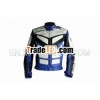 New Design racing motorcycle jacket PB--83122