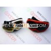 Motorcycle Goggles/Motor Racing Wear