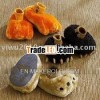 animal sounds slippers