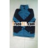 kid coat