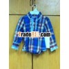 children's shirt