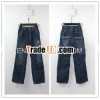 boys jeans very cheap jeans kids jeans