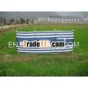 promotional cheap wholesale beach camping foldable outdoor windbreak