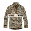 CP Color Hot TAD V 4.0 Men Outdoor Hunting Camping Waterproof Coats Jackets S-XXL