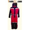 ski suit
