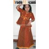 cotton comfortable kids ghagra cholicotton comfortable kids ghagra choli