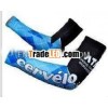 sleevelet Team