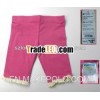 New design baby pants stocklots AV218C Baby short Pants stocks