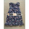 stock brand kids clothes