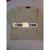 Kid's cashmere Sweater