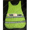 Running Vest,  Cycling Vest,  Running Cycling Vest