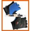 Children Kids Fingerless Glove ZJB77