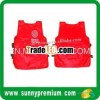Polyester Sport Quick Traning Bibs