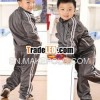 Autumn winter 2013 new children clothing kids boys hoodies & sweatshirts boys sports activewear 