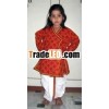 kids lehenga choli,  kids lehenga,  traditional girls kids wear