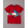 Kids applique clothes,  kids wear,  Girls printed clothes,  clothes for kids