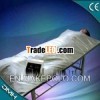 Far Infrared Slimming Sauna Blanket