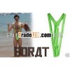 Borat mankini supplier from china