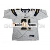wholesale rugby jerseys blank rugby jerseys custom rugby jerseys