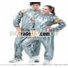 pvc Sauna Suit