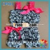 Hot !!! damask child bikini romper 2012 fashin bikinis