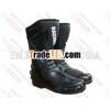 Motorcycle Racing Boot/Motor Protective Gears