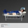 Portable Far Infrared Blanket Slimming