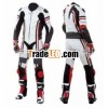2013 Motorcycle Racing Leather suits