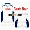 Hot New Basket Ball Uniform Shirt Short Men Women Child
