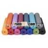 Yoga Foam Gym Exercise Mat Fitness Sport Pilates Aerobic