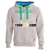 Fancy hoody