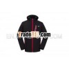 Men's Softshell Jackets