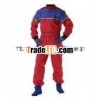 KartRacing Suit..