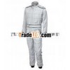 KartRacing Suit.