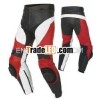 Motorbike Pants