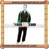 2012 fashion Excellent Sports Suit men's track suit