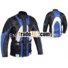 racing textile jackets