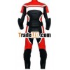 Leather Biker Suits