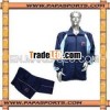 Track suit