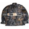 camo hunting clothing