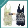 sexy bikini micro mini girl beachwear swimwear