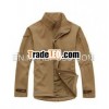 TanColor Hot TAD V 4.0 Men Outdoor Hunting Camping Waterproof Coats Jackets S-XXL