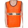 100% Polyester Custom Training Vest ,  Promotional football Training Vests/Bibs , Training Vest,  Tr