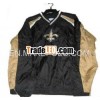 wholesale cheap american football wear stocks FD205 sublimation football wear stock lot