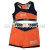 Lot 300 Polyester Women Sports Wear(Vest & Shorts) New