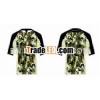 mma rash guards