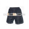 mma shorts