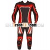 Motorbike Suit