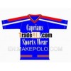 Hot New Custom Design Basket Ball Uniform Shooting Shirt Men Women Child