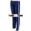 Mens Nylon Trouser,  outdoor trousers ,  gym trousers ,  Fleece Trouser ,  High Quality Long Sports